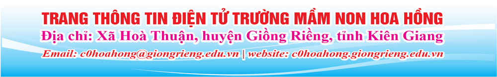 banner dưới